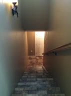 1920 E Bell Rd #1025, Phoenix, AZ 85022 photo 11