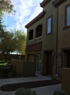 1920 E Bell Rd #1025, Phoenix, AZ 85022 photo 16