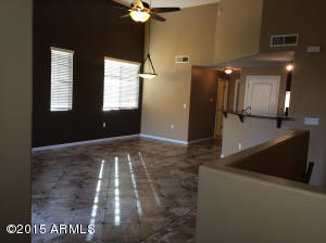 1920 E Bell Rd #1025, Phoenix, AZ 85022 photo 4