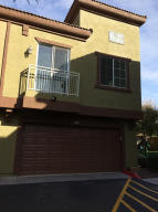 1920 E Bell Rd #1025, Phoenix, AZ 85022 photo 17
