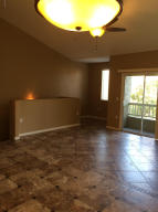 1920 E Bell Rd #1025, Phoenix, AZ 85022 photo 5