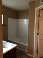 1920 E Bell Rd #1025, Phoenix, AZ 85022 photo 13