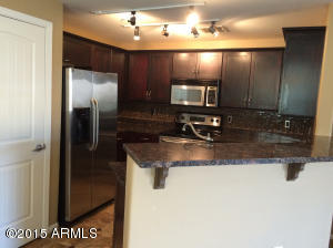1920 E Bell Rd #1025, Phoenix, AZ 85022 photo 2