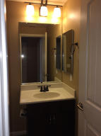 1920 E Bell Rd #1025, Phoenix, AZ 85022 photo 8