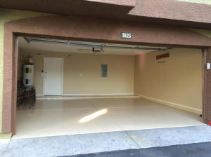 1920 E Bell Rd #1025, Phoenix, AZ 85022 photo 15