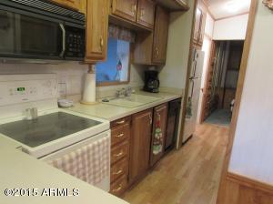 7750 E Broadway Rd #775, Mesa, AZ 85208 photo 12
