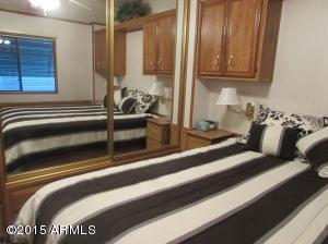 7750 E Broadway Rd #775, Mesa, AZ 85208 photo 6
