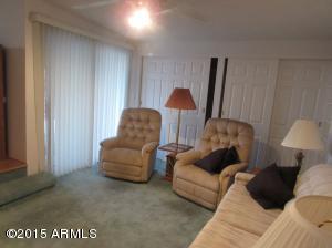 7750 E Broadway Rd #775, Mesa, AZ 85208 photo 2