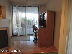 7750 E Broadway Rd #775, Mesa, AZ 85208 photo 11