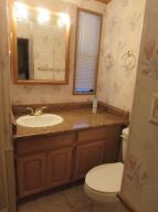 7750 E Broadway Rd #775, Mesa, AZ 85208 photo 3