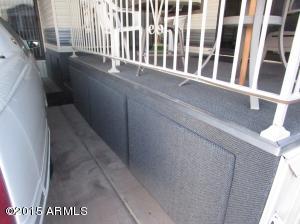 7750 E Broadway Rd #775, Mesa, AZ 85208 photo 17