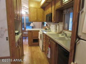 7750 E Broadway Rd #775, Mesa, AZ 85208 photo 13