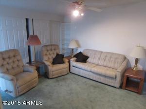 7750 E Broadway Rd #775, Mesa, AZ 85208 photo 1