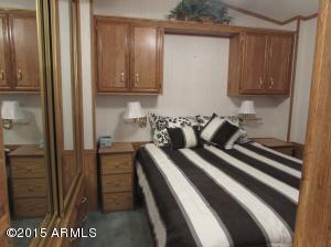 7750 E Broadway Rd #775, Mesa, AZ 85208 photo 5