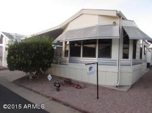 7750 E Broadway Rd #775, Mesa, AZ 85208 photo 16