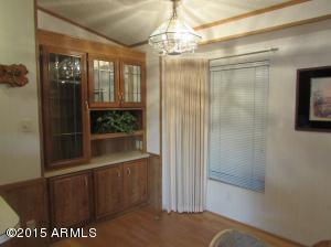 7750 E Broadway Rd #775, Mesa, AZ 85208 photo 9