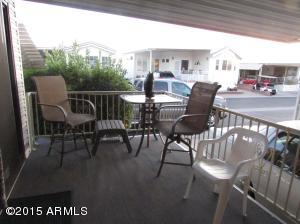 7750 E Broadway Rd #775, Mesa, AZ 85208 photo 7