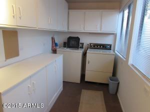 7750 E Broadway Rd #775, Mesa, AZ 85208 photo 14