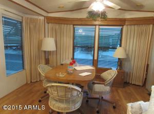 7750 E Broadway Rd #775, Mesa, AZ 85208 photo 8
