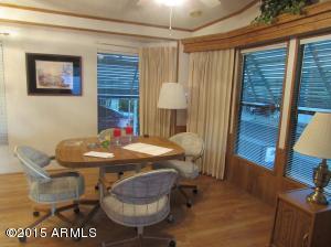 7750 E Broadway Rd #775, Mesa, AZ 85208 photo 10