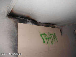 2520 E Roeser Rd, Phoenix, AZ 85040 photo 2