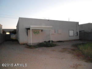2520 E Roeser Rd, Phoenix, AZ 85040 photo 5