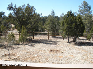 3323 S Fall Court Rd, Heber, AZ 85928 photo 44