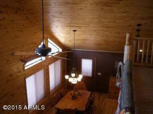 3323 S Fall Court Rd, Heber, AZ 85928 photo 38