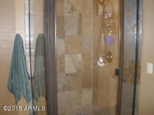 3323 S Fall Court Rd, Heber, AZ 85928 photo 18