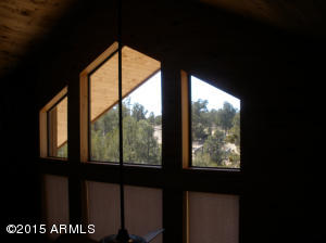 3323 S Fall Court Rd, Heber, AZ 85928 photo 39