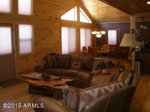 3323 S Fall Court Rd, Heber, AZ 85928 photo 11