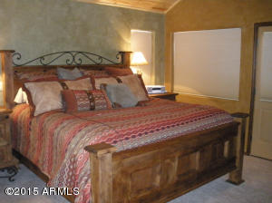 3323 S Fall Court Rd, Heber, AZ 85928 photo 14