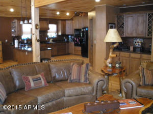 3323 S Fall Court Rd, Heber, AZ 85928 photo 41