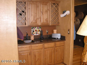 3323 S Fall Court Rd, Heber, AZ 85928 photo 3