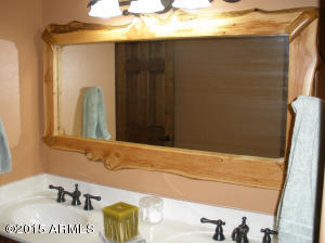 3323 S Fall Court Rd, Heber, AZ 85928 photo 34