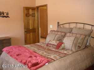 3323 S Fall Court Rd, Heber, AZ 85928 photo 35