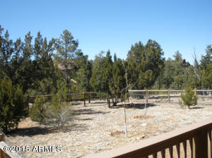 3323 S Fall Court Rd, Heber, AZ 85928 photo 23