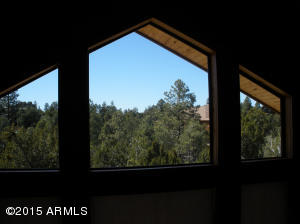 3323 S Fall Court Rd, Heber, AZ 85928 photo 31