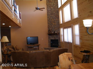 3323 S Fall Court Rd, Heber, AZ 85928 photo 54