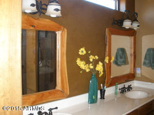 3323 S Fall Court Rd, Heber, AZ 85928 photo 21