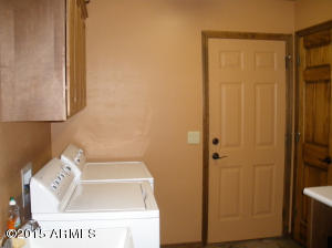 3323 S Fall Court Rd, Heber, AZ 85928 photo 55