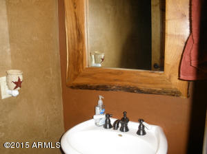 3323 S Fall Court Rd, Heber, AZ 85928 photo 22