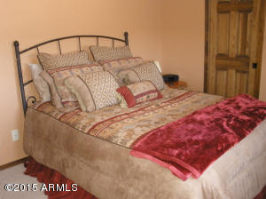 3323 S Fall Court Rd, Heber, AZ 85928 photo 37