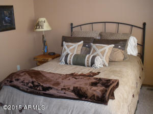 3323 S Fall Court Rd, Heber, AZ 85928 photo 29
