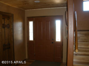 3323 S Fall Court Rd, Heber, AZ 85928 photo 12