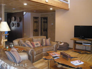 3323 S Fall Court Rd, Heber, AZ 85928 photo 7