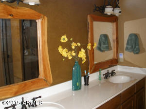 3323 S Fall Court Rd, Heber, AZ 85928 photo 20