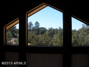 3323 S Fall Court Rd, Heber, AZ 85928 photo 32
