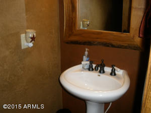 3323 S Fall Court Rd, Heber, AZ 85928 photo 25