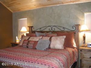 3323 S Fall Court Rd, Heber, AZ 85928 photo 13